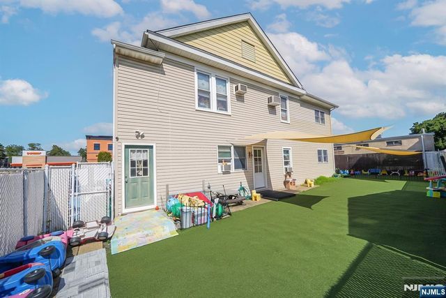 188 Washington Avenue, Nutley, NJ 07110