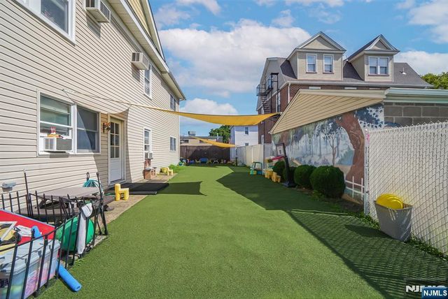 188 Washington Avenue, Nutley, NJ 07110