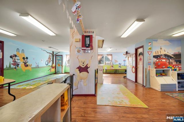 188 Washington Avenue, Nutley, NJ 07110