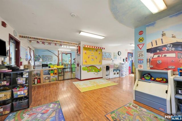 188 Washington Avenue, Nutley, NJ 07110