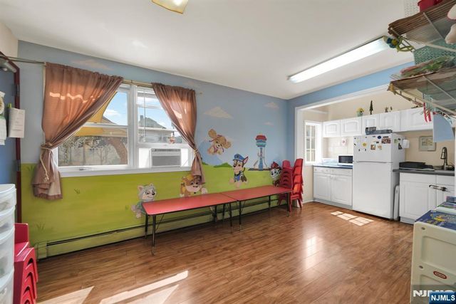 188 Washington Avenue, Nutley, NJ 07110