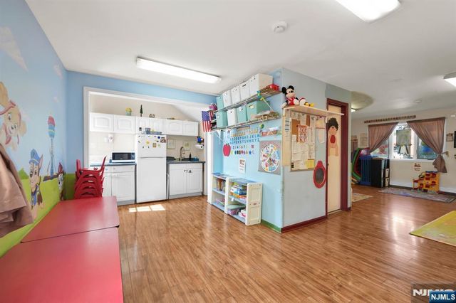 188 Washington Avenue, Nutley, NJ 07110