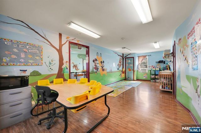 188 Washington Avenue, Nutley, NJ 07110