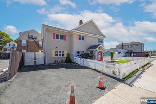 188 Washington Avenue, Nutley, NJ 07110