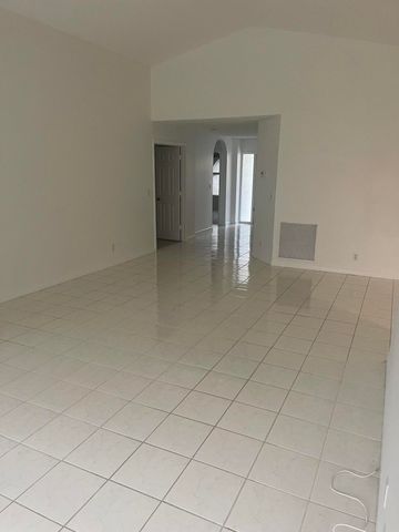 10215 CAMELBACK Lane, Boca Raton, FL 33498