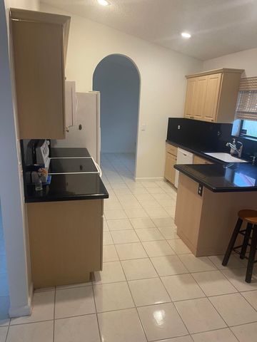 10215 CAMELBACK Lane, Boca Raton, FL 33498