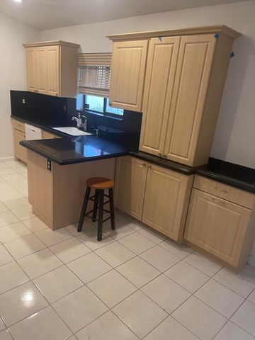 10215 CAMELBACK Lane, Boca Raton, FL 33498