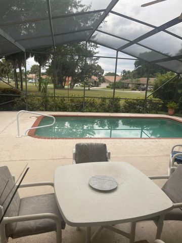 10215 CAMELBACK Lane, Boca Raton, FL 33498
