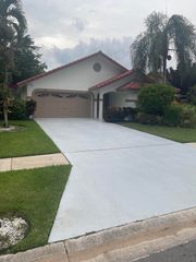 10215 CAMELBACK Lane, Boca Raton, FL 33498