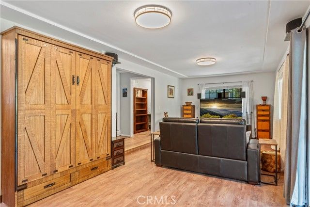 1364 Toronto Drive, Lake Arrowhead, CA 92352