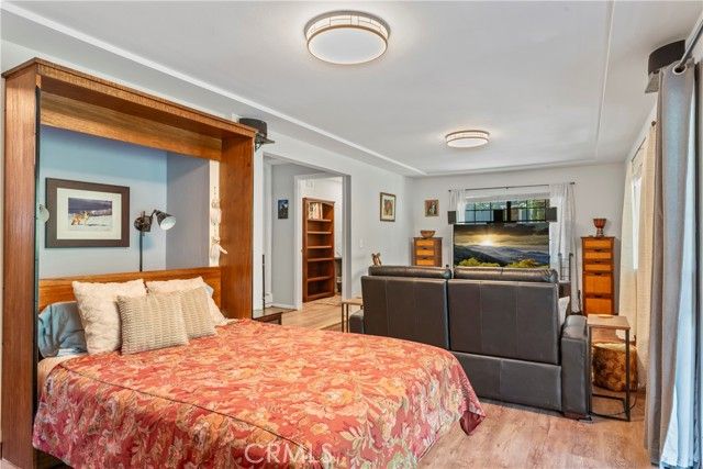 1364 Toronto Drive, Lake Arrowhead, CA 92352