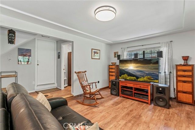 1364 Toronto Drive, Lake Arrowhead, CA 92352