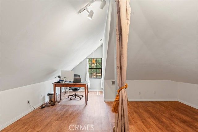 1364 Toronto Drive, Lake Arrowhead, CA 92352