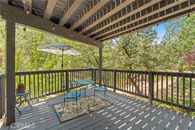 1364 Toronto Drive, Lake Arrowhead, CA 92352