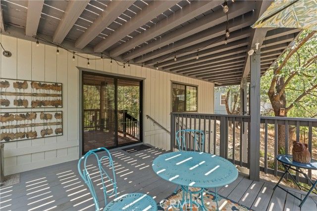 1364 Toronto Drive, Lake Arrowhead, CA 92352