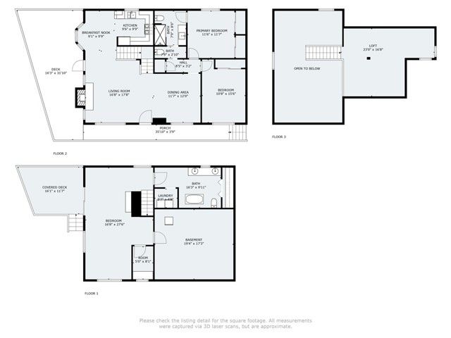 1364 Toronto Drive, Lake Arrowhead, CA 92352