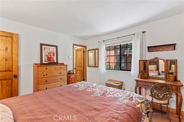 1364 Toronto Drive, Lake Arrowhead, CA 92352