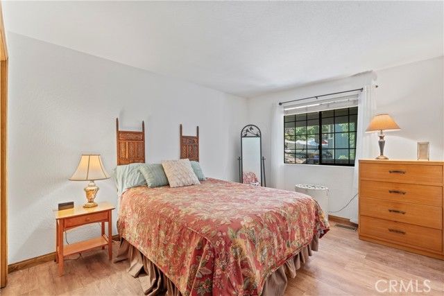 1364 Toronto Drive, Lake Arrowhead, CA 92352