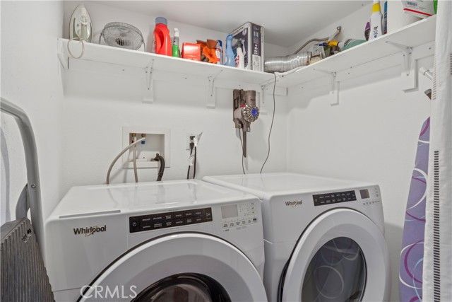 1364 Toronto Drive, Lake Arrowhead, CA 92352