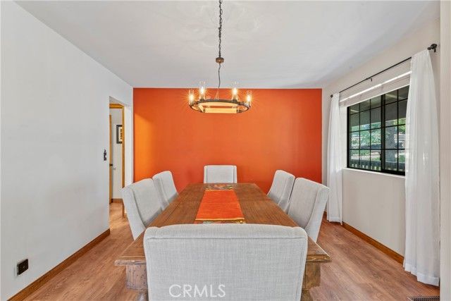 1364 Toronto Drive, Lake Arrowhead, CA 92352