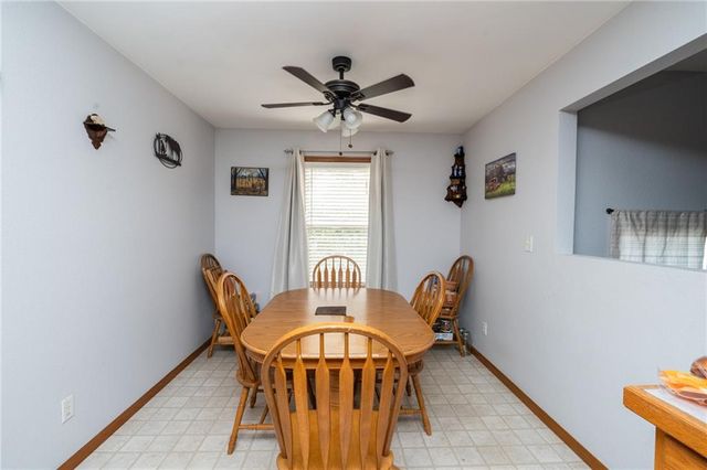 120 Hillside Drive Drive, Baldwin City, KS 66006