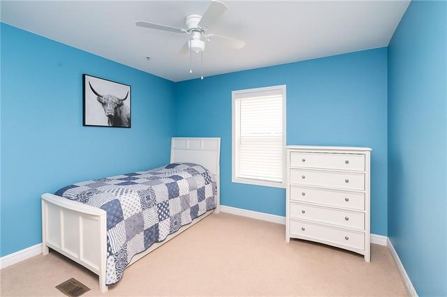 120 Hillside Drive Drive, Baldwin City, KS 66006