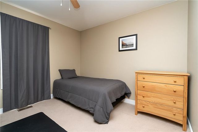 120 Hillside Drive Drive, Baldwin City, KS 66006