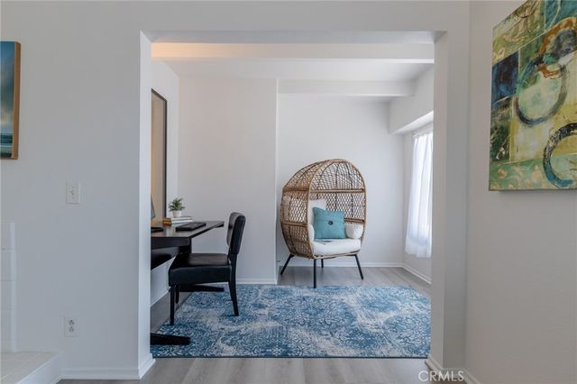 16456 Germain 223, Huntington Beach, CA 92649