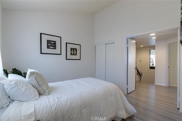 16456 Germain 223, Huntington Beach, CA 92649