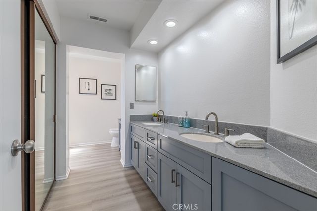 16456 Germain 223, Huntington Beach, CA 92649