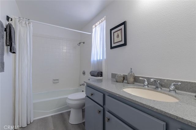 16456 Germain 223, Huntington Beach, CA 92649