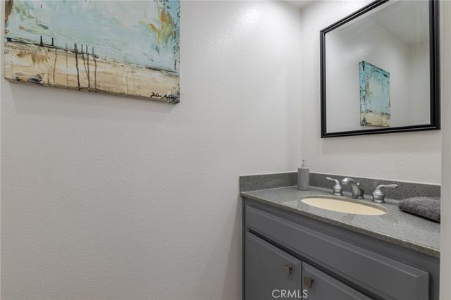 16456 Germain 223, Huntington Beach, CA 92649