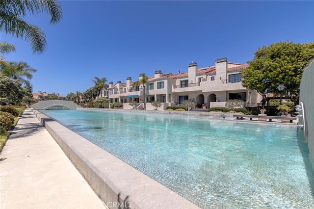 16456 Germain 223, Huntington Beach, CA 92649
