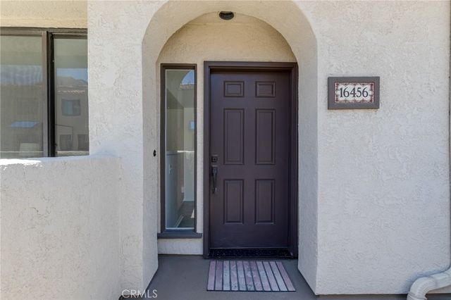 16456 Germain 223, Huntington Beach, CA 92649