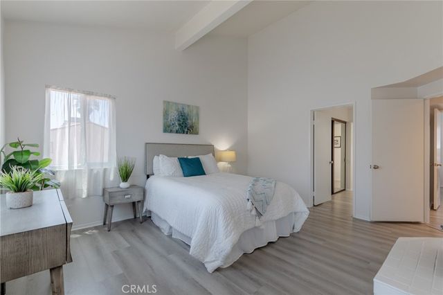 16456 Germain 223, Huntington Beach, CA 92649