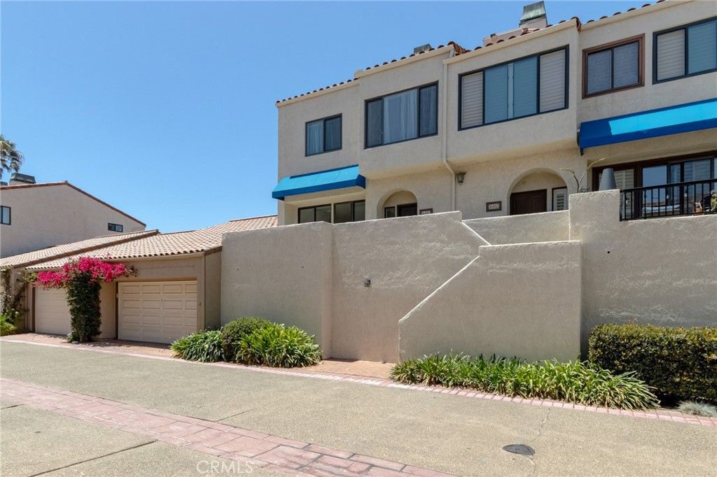 16456 Germain 223, Huntington Beach, CA 92649 — photo 3