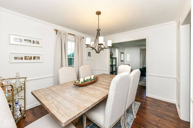 485 Meadowview Court, Carmel, IN 46032