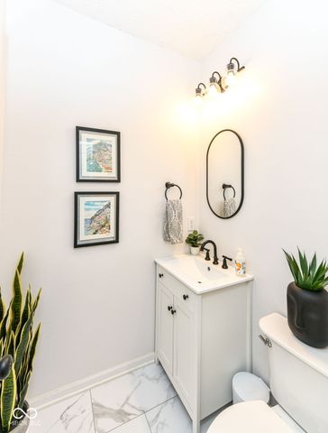 485 Meadowview Court, Carmel, IN 46032