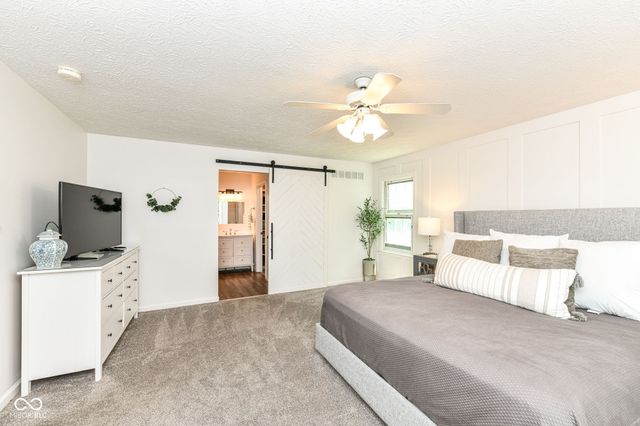 485 Meadowview Court, Carmel, IN 46032