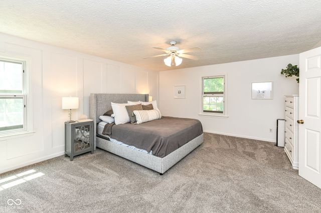 485 Meadowview Court, Carmel, IN 46032