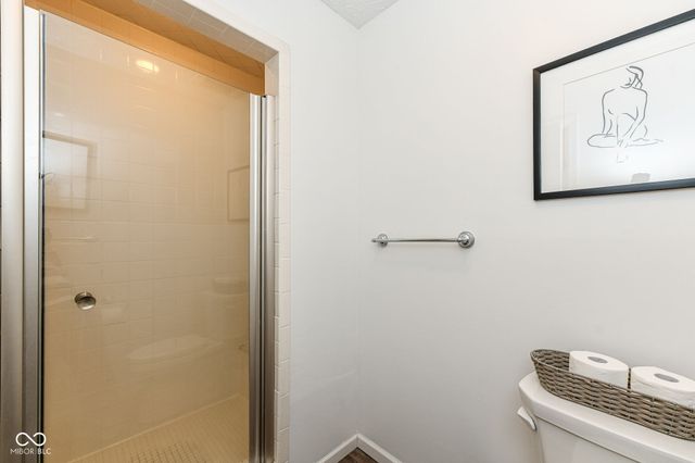 485 Meadowview Court, Carmel, IN 46032
