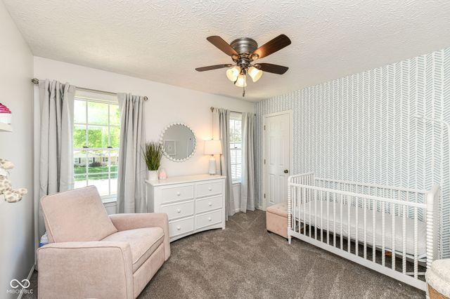 485 Meadowview Court, Carmel, IN 46032