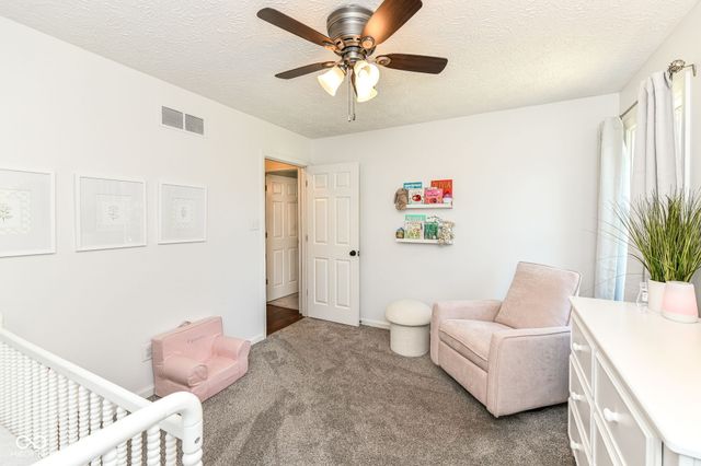 485 Meadowview Court, Carmel, IN 46032