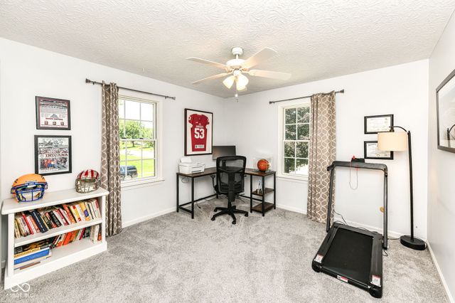 485 Meadowview Court, Carmel, IN 46032