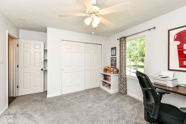 485 Meadowview Court, Carmel, IN 46032