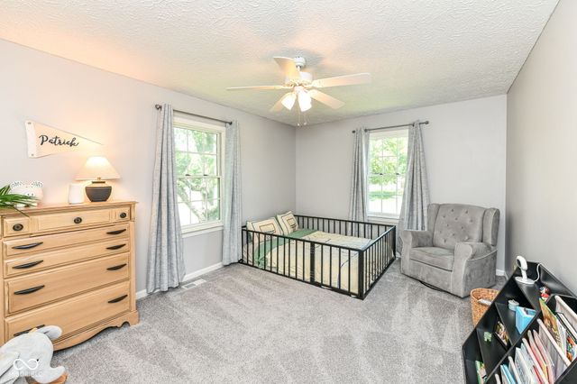 485 Meadowview Court, Carmel, IN 46032