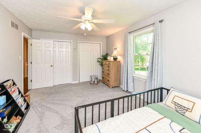 485 Meadowview Court, Carmel, IN 46032