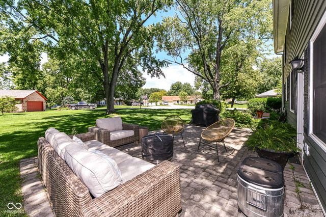 485 Meadowview Court, Carmel, IN 46032