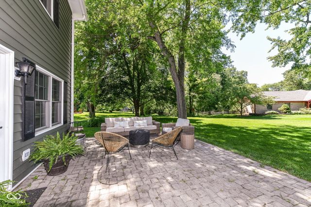 485 Meadowview Court, Carmel, IN 46032