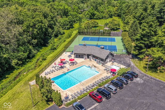 485 Meadowview Court, Carmel, IN 46032